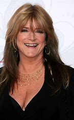 Susan Olsen